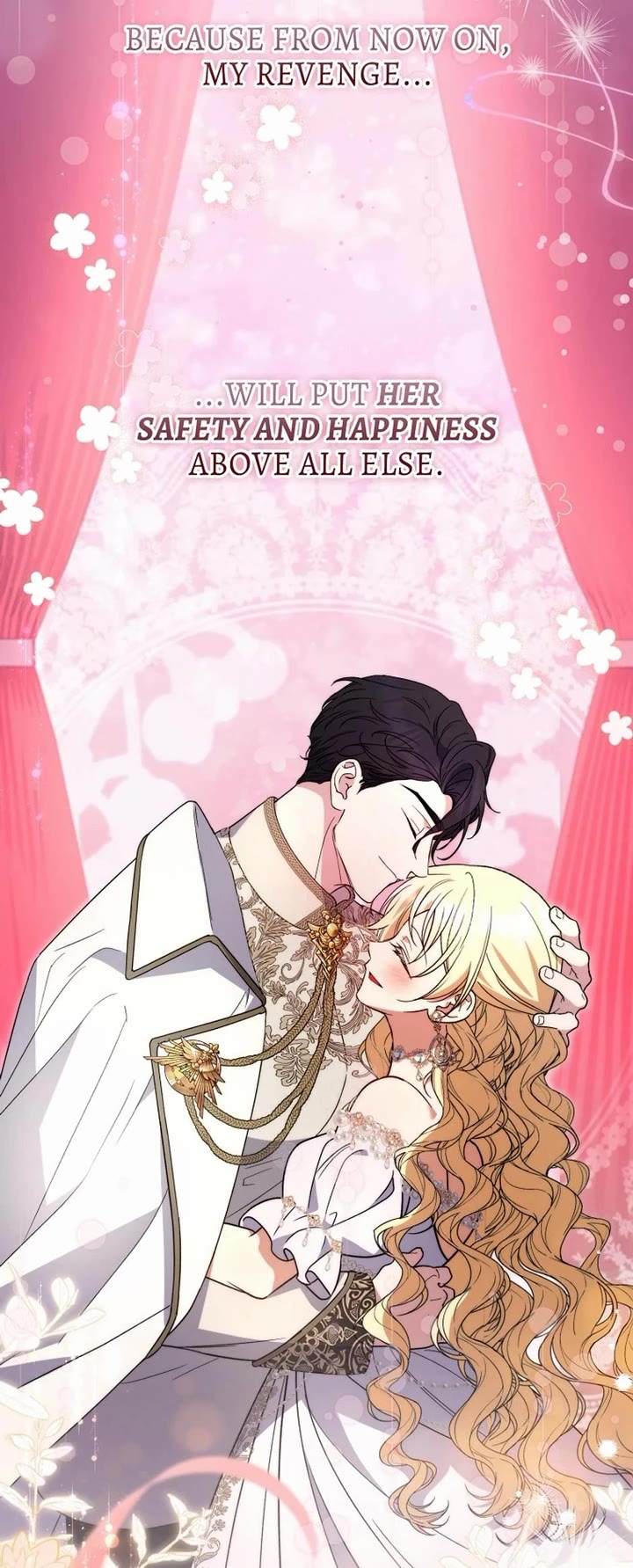 Anyone Can Beat the Original chapter 51 page 42