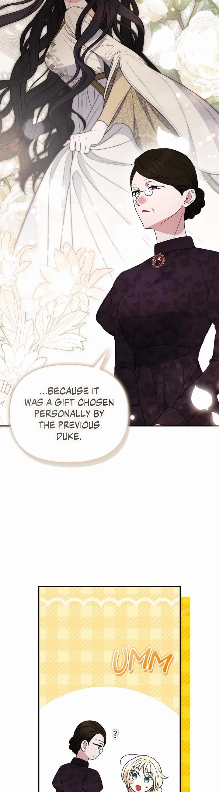 Anyone Can Beat the Original chapter 53 page 14