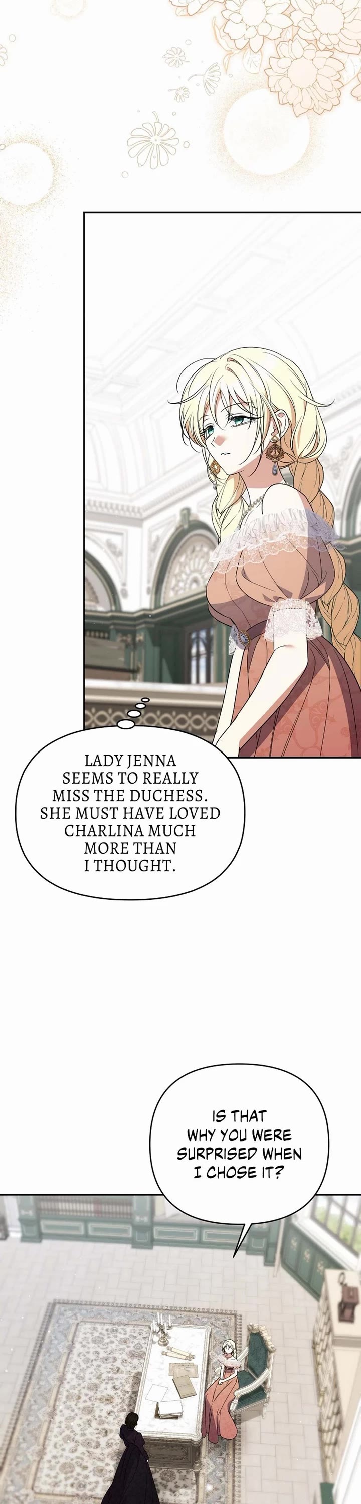 Anyone Can Beat the Original chapter 53 page 18