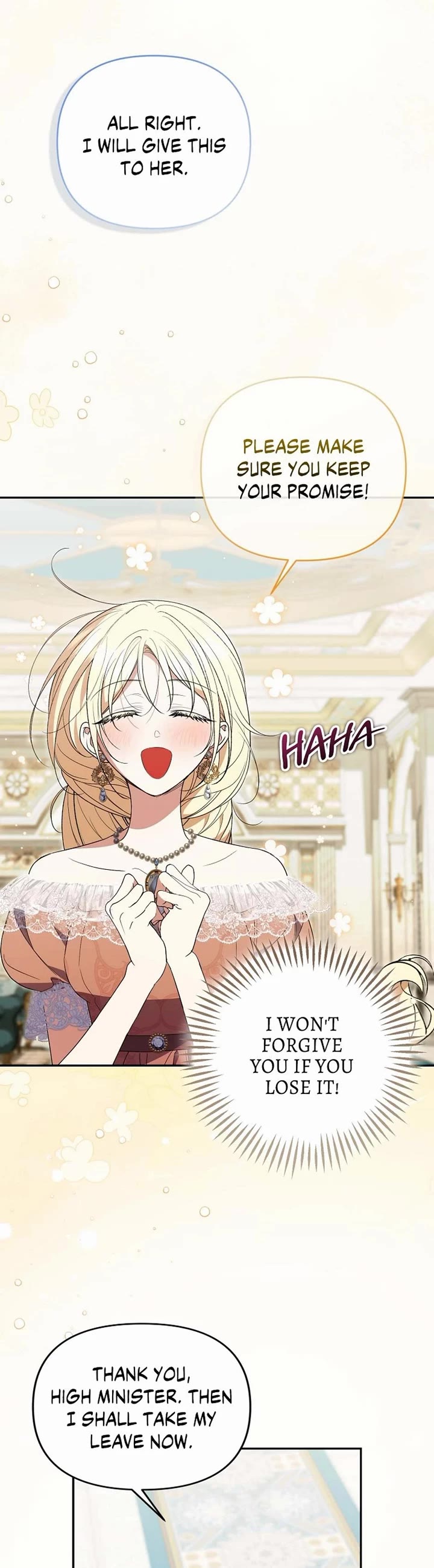 Anyone Can Beat the Original chapter 53 page 39