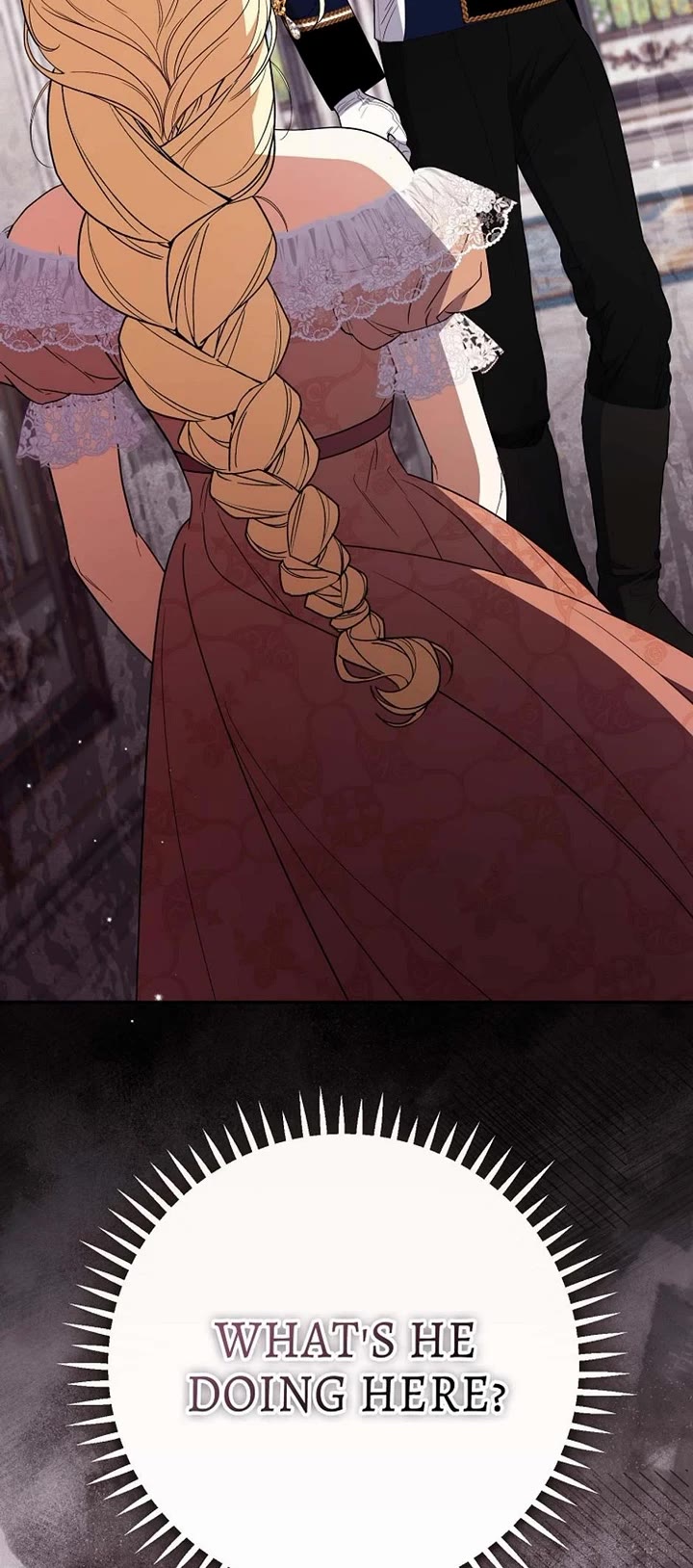 Anyone Can Beat the Original chapter 53 page 42