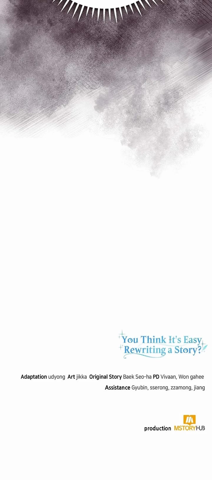 Anyone Can Beat the Original chapter 53 page 43