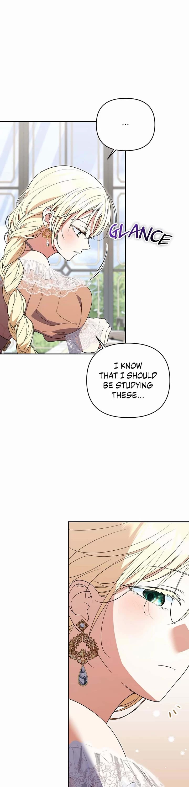 Anyone Can Beat the Original chapter 53 page 7