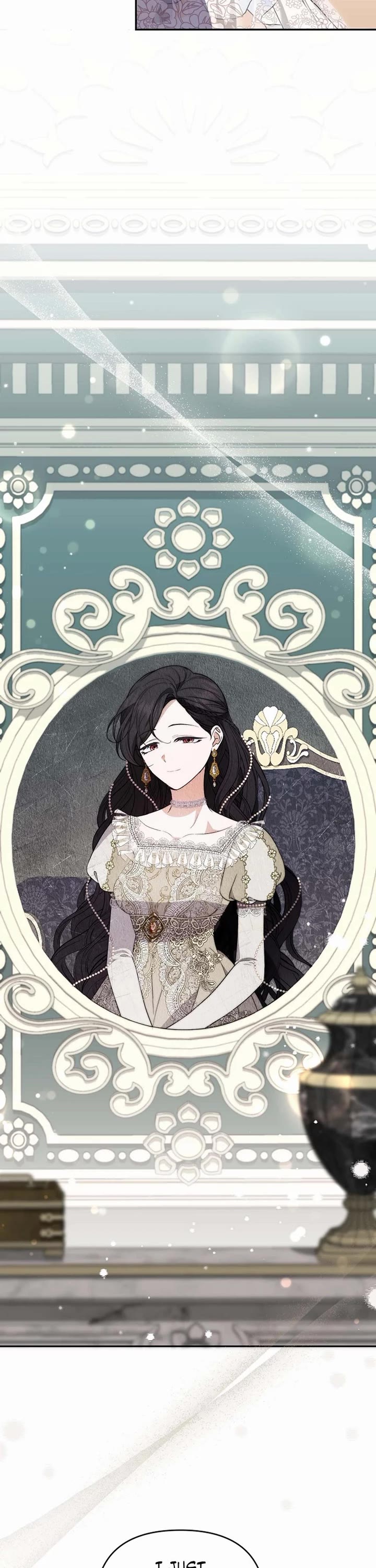 Anyone Can Beat the Original chapter 53 page 8