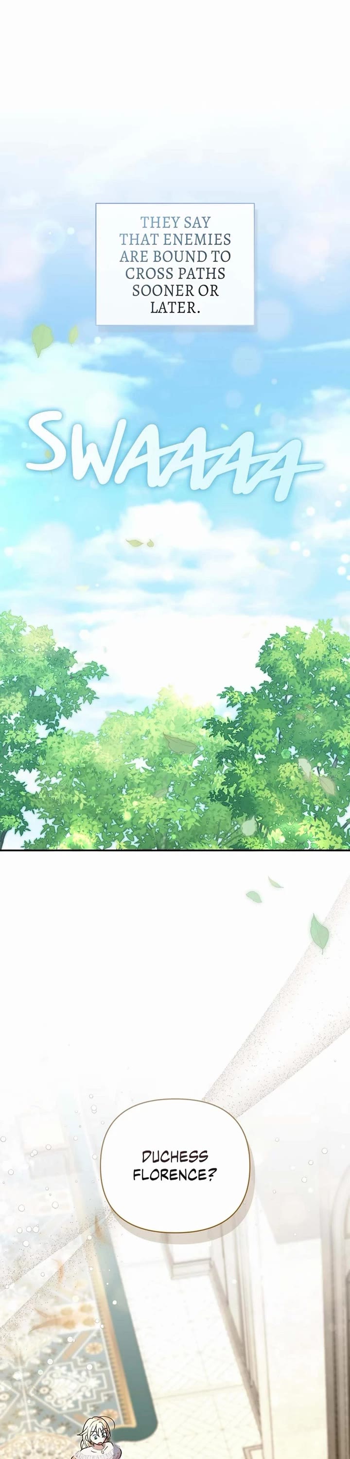 Anyone Can Beat the Original chapter 54 page 1