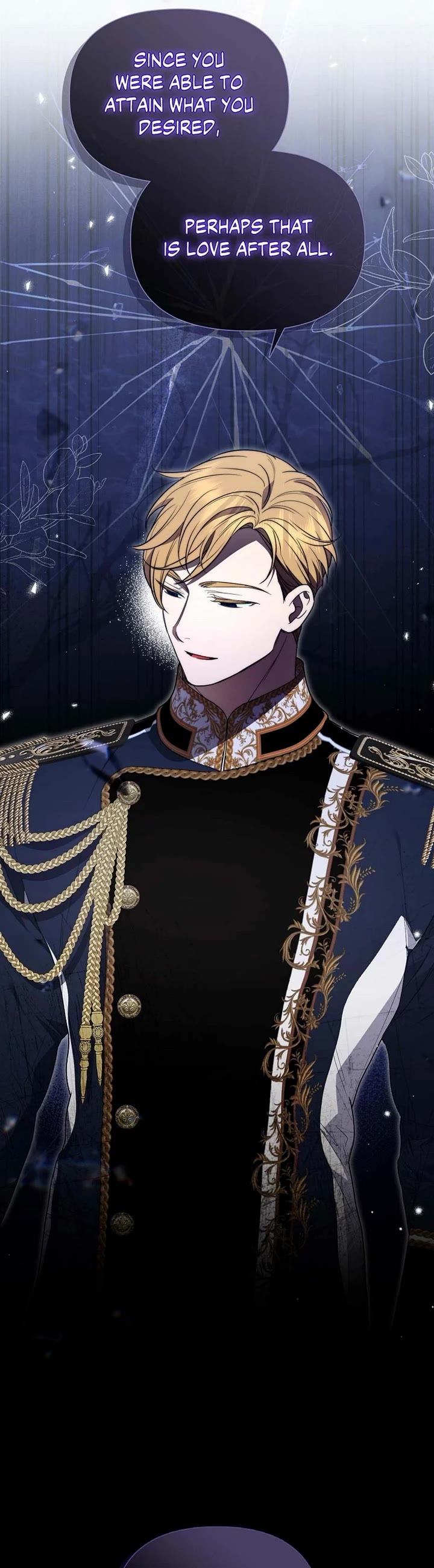 Anyone Can Beat the Original chapter 54 page 10