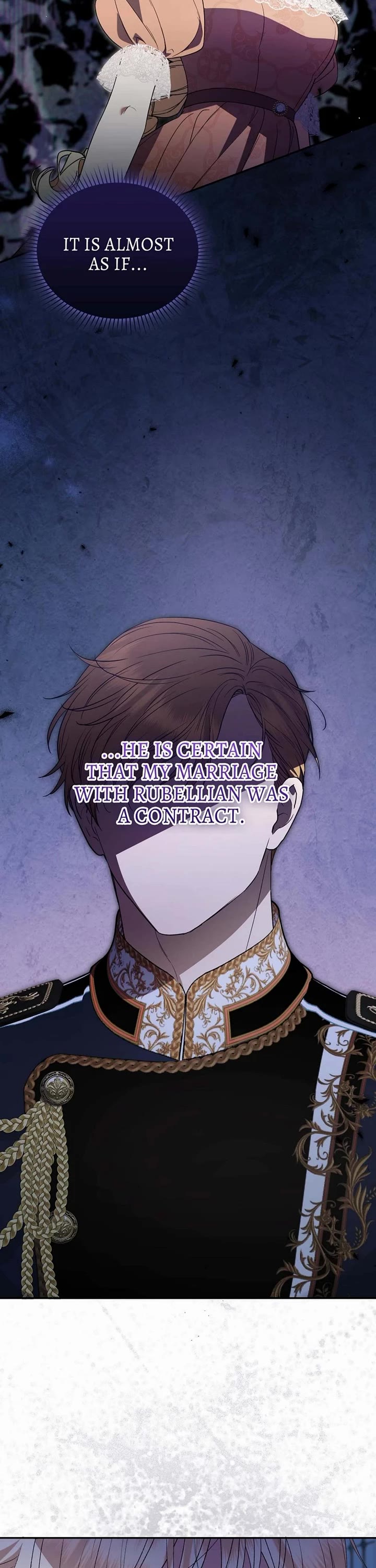 Anyone Can Beat the Original chapter 54 page 13