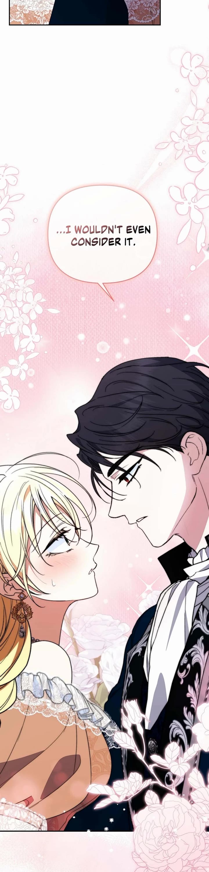 Anyone Can Beat the Original chapter 54 page 41