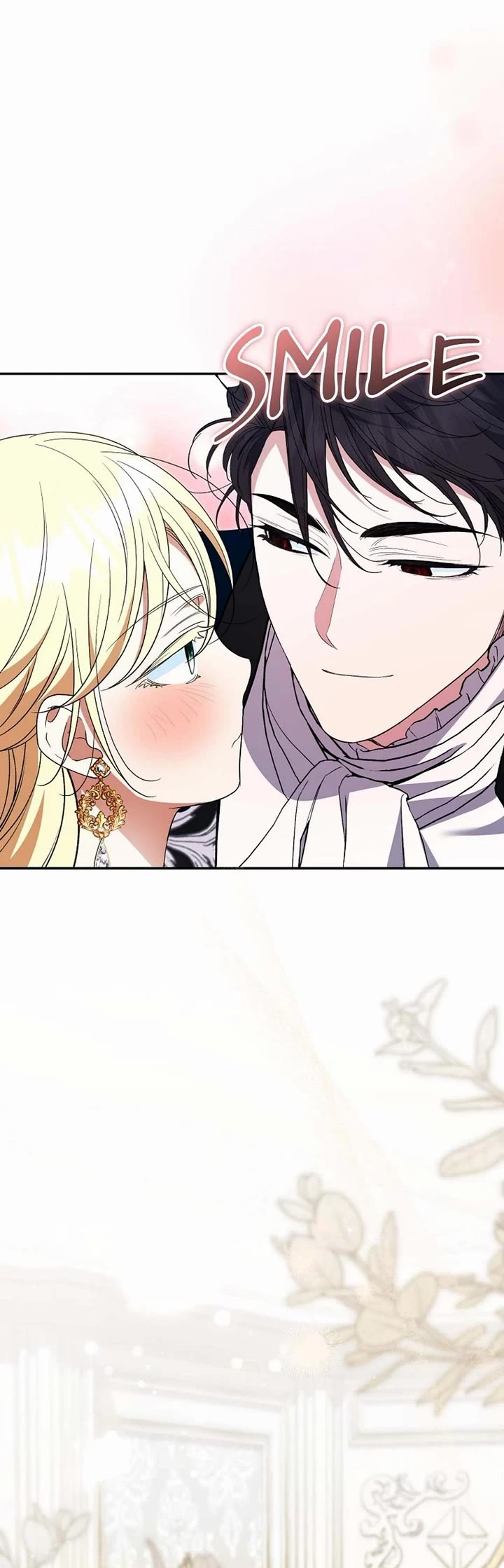 Anyone Can Beat the Original chapter 54 page 43