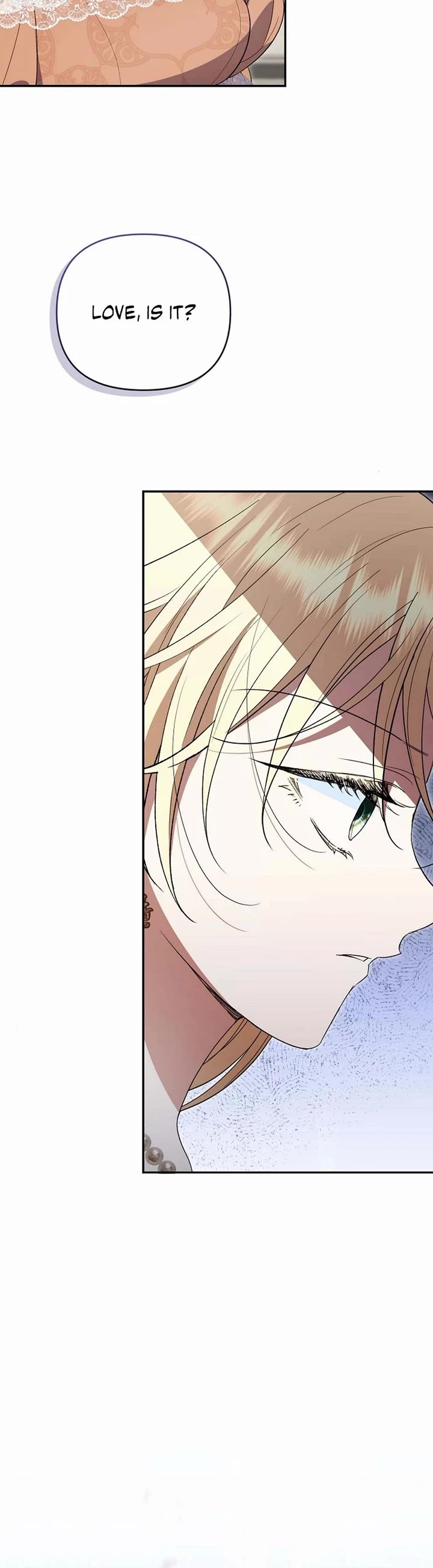 Anyone Can Beat the Original chapter 54 page 9