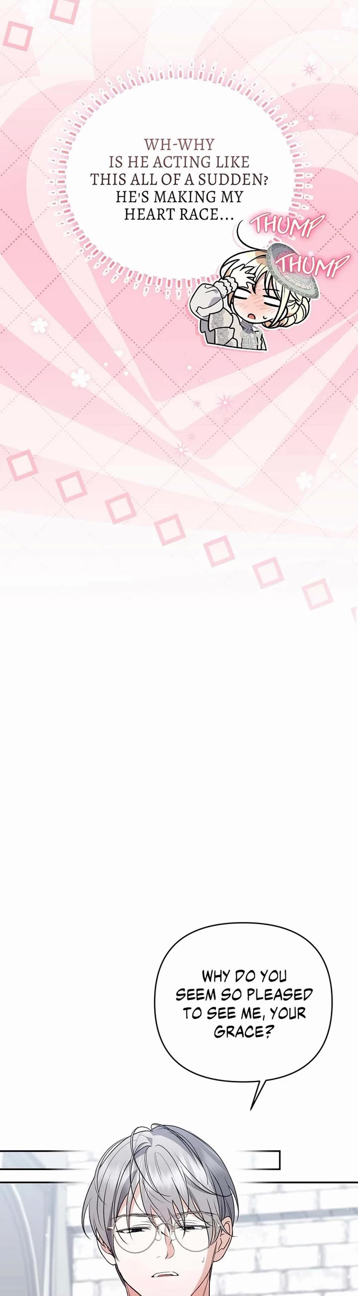 Anyone Can Beat the Original chapter 55 page 14