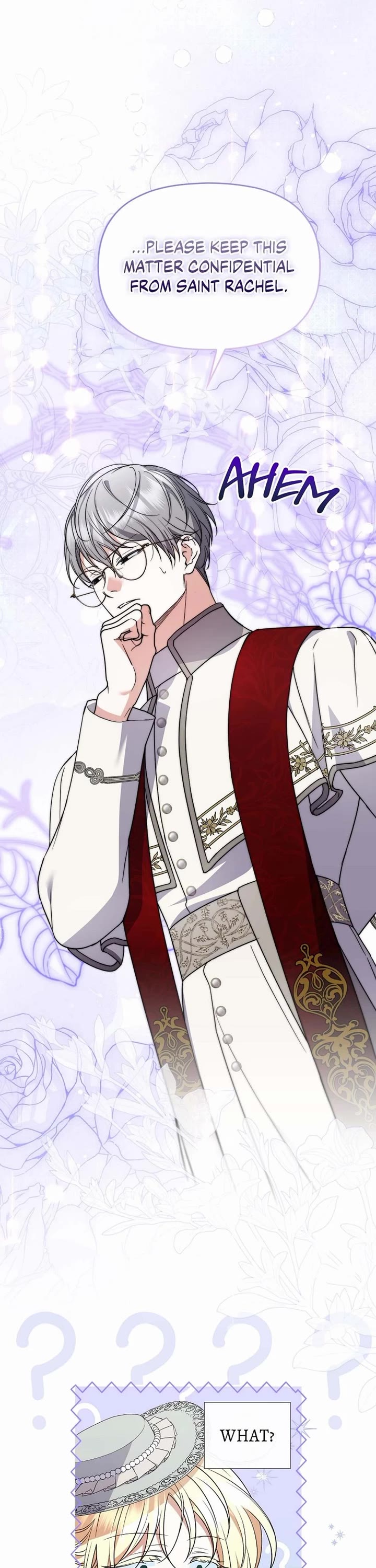 Anyone Can Beat the Original chapter 55 page 18