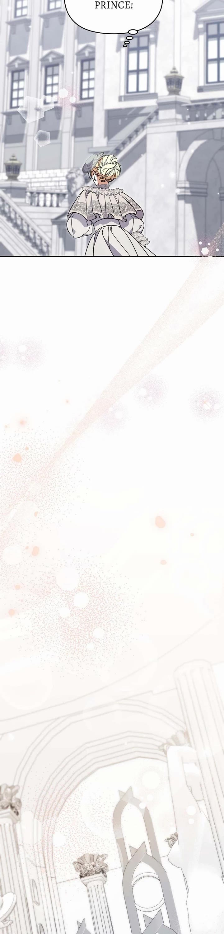 Anyone Can Beat the Original chapter 55 page 28