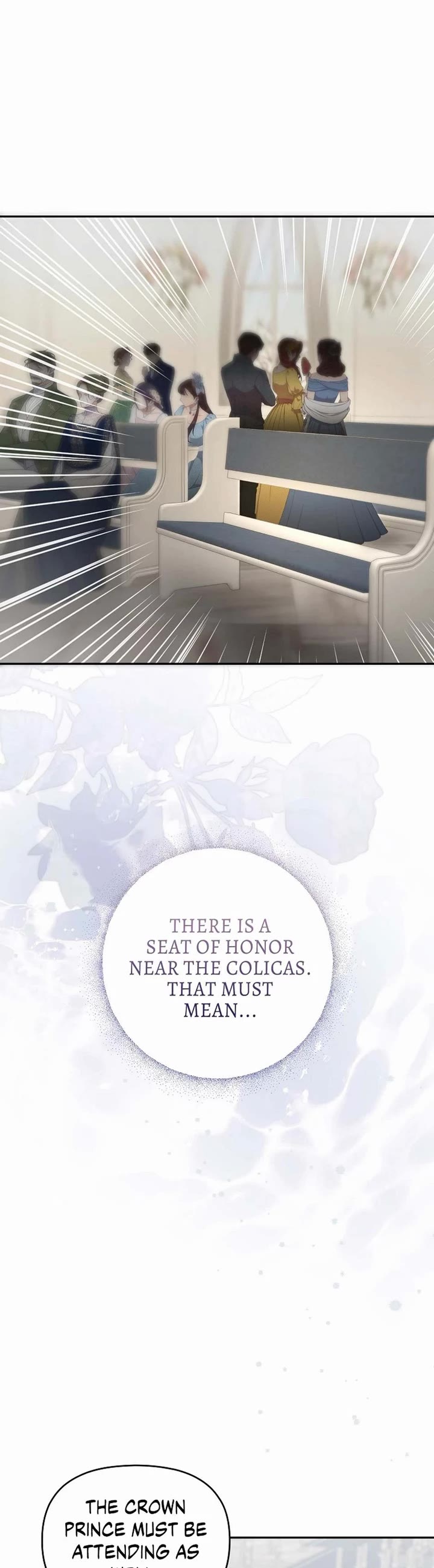 Anyone Can Beat the Original chapter 55 page 30