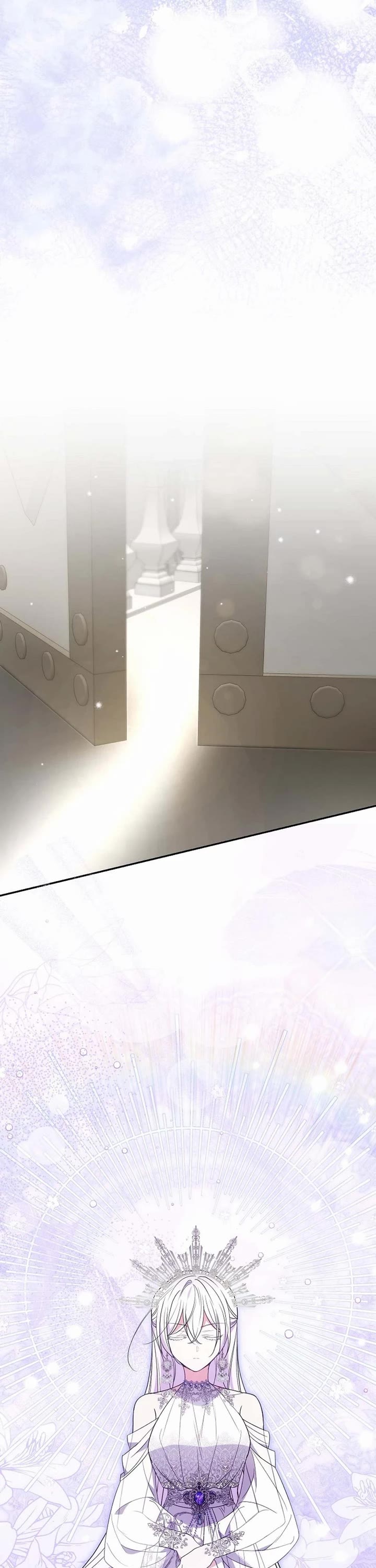 Anyone Can Beat the Original chapter 55 page 36