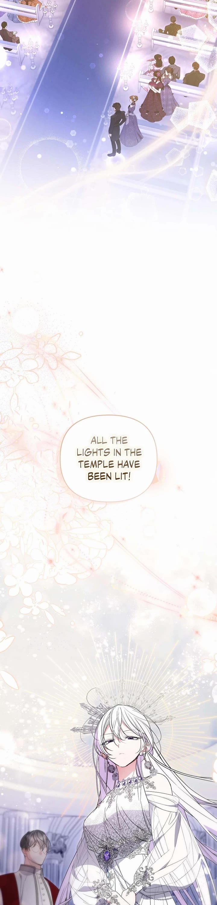 Anyone Can Beat the Original chapter 55 page 41