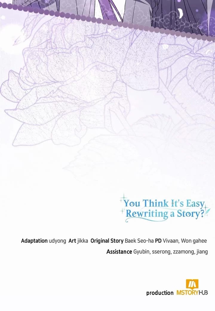 Anyone Can Beat the Original chapter 55 page 46