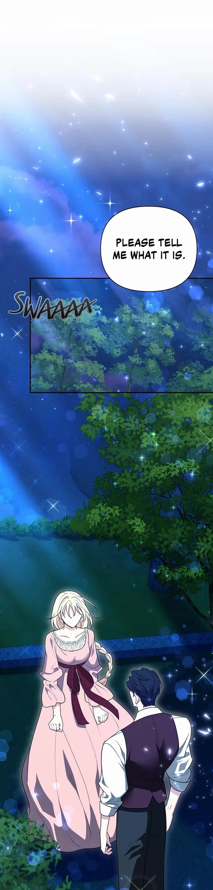 Anyone Can Beat the Original chapter 7 page 1