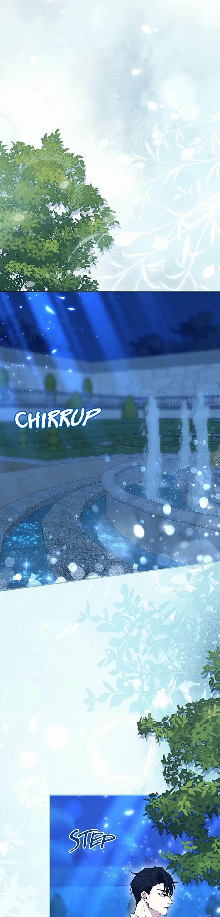 Anyone Can Beat the Original chapter 7 page 16