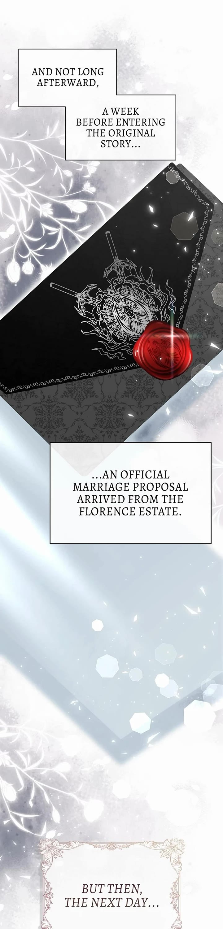 Anyone Can Beat the Original chapter 7 page 38