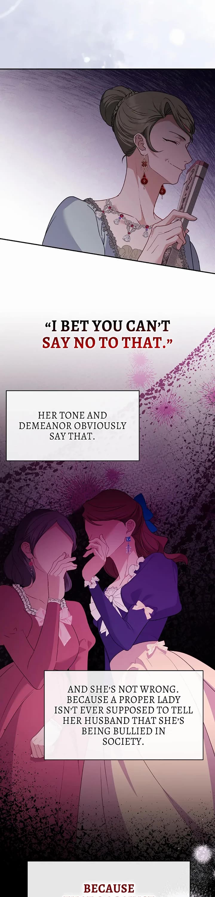 Anyone Can Beat the Original chapter 9 page 17