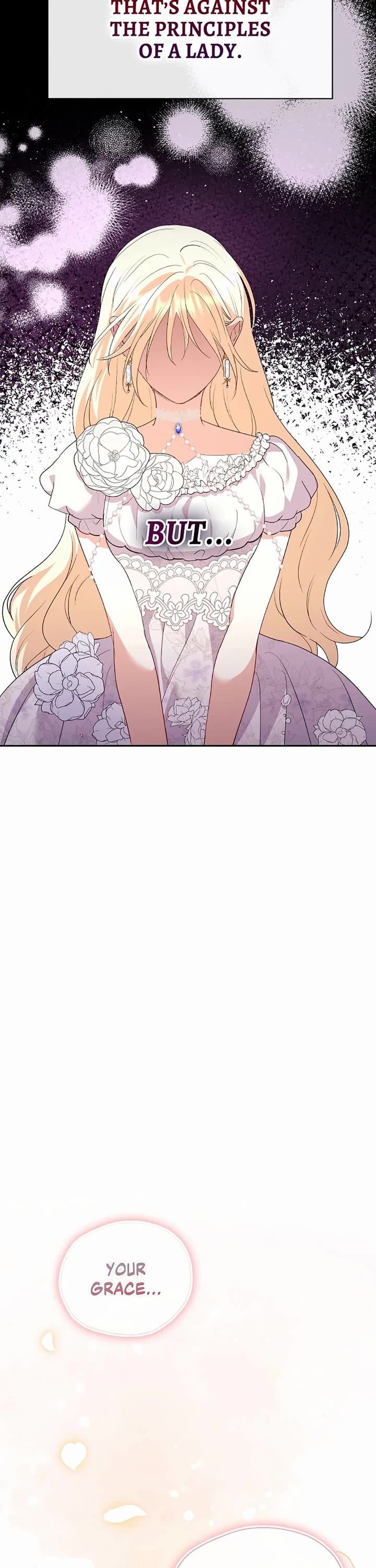 Anyone Can Beat the Original chapter 9 page 18