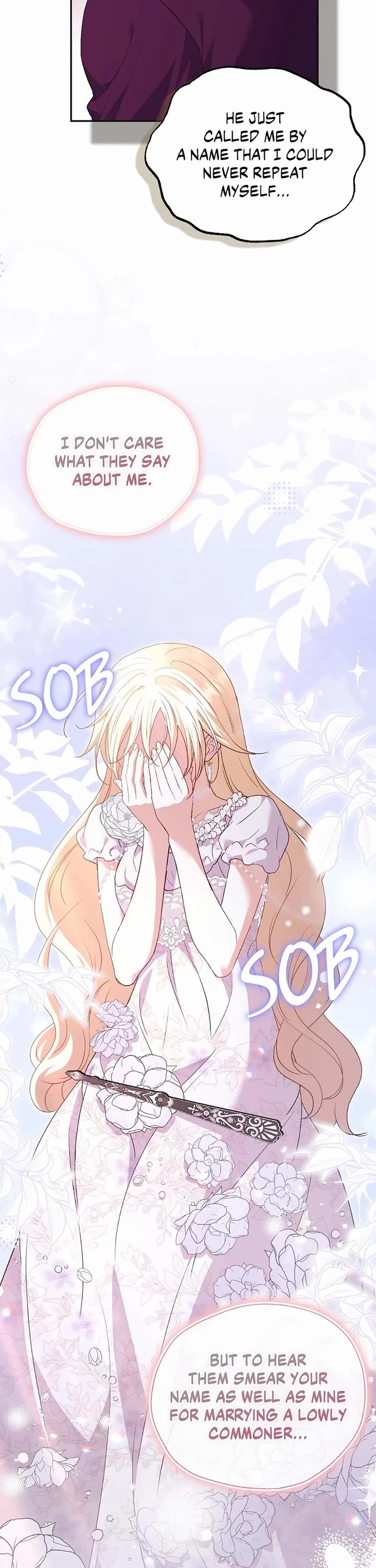 Anyone Can Beat the Original chapter 9 page 23