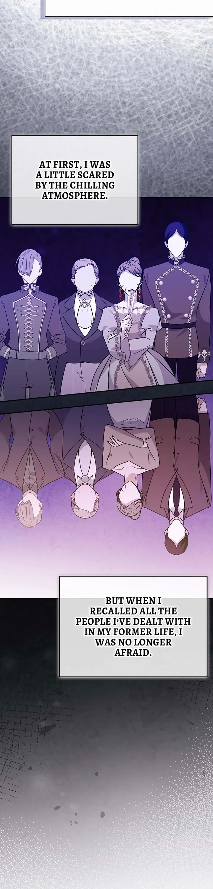 Anyone Can Beat the Original chapter 9 page 27