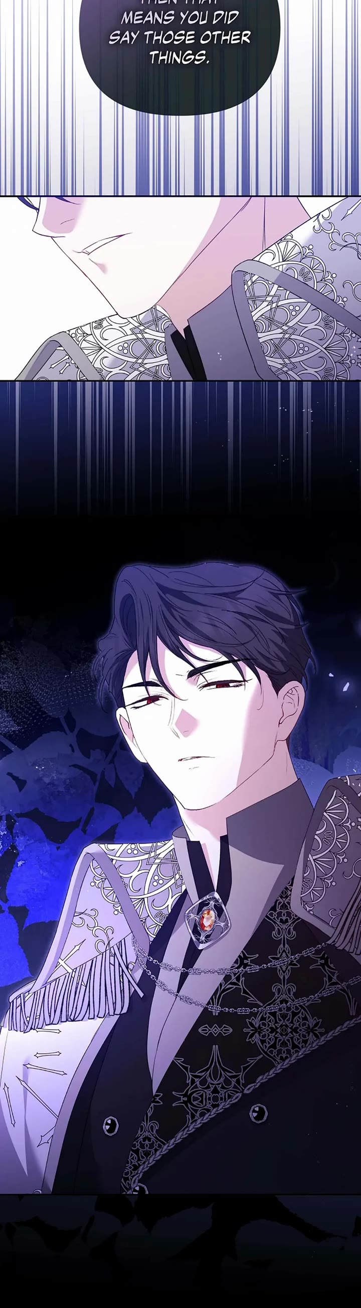 Anyone Can Beat the Original chapter 9 page 29