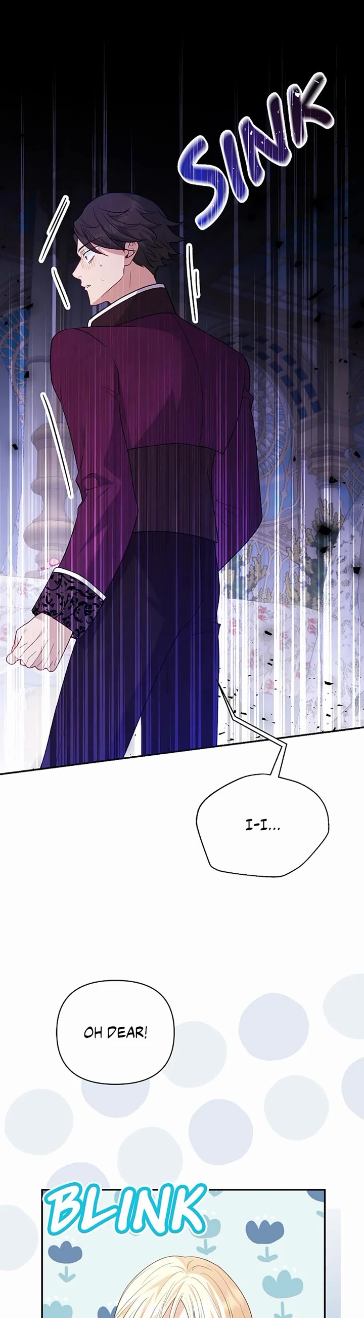 Anyone Can Beat the Original chapter 9 page 30