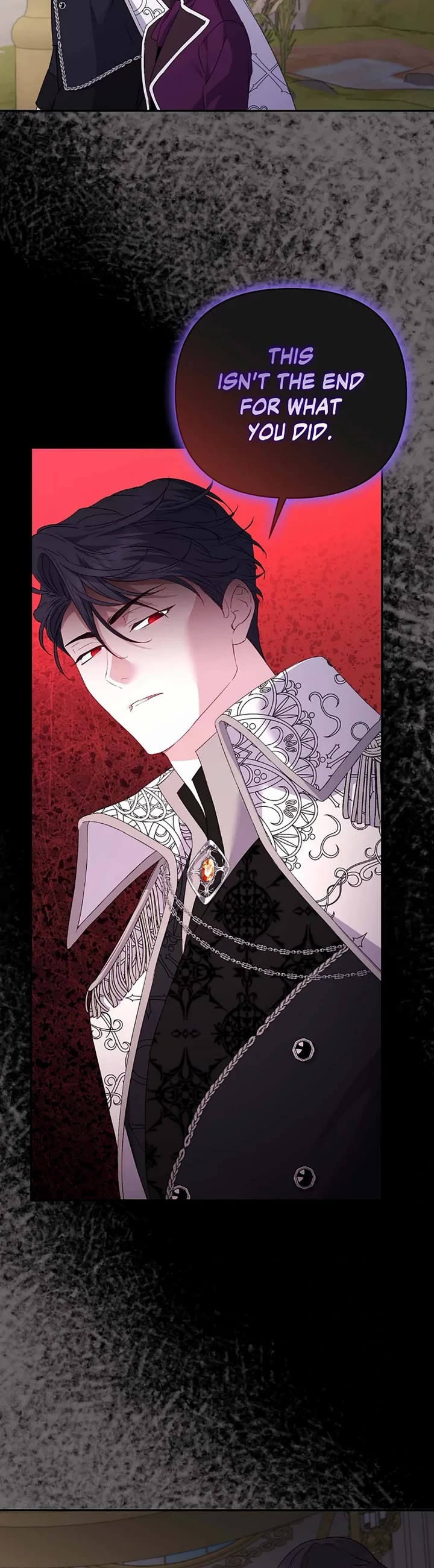 Anyone Can Beat the Original chapter 9 page 40