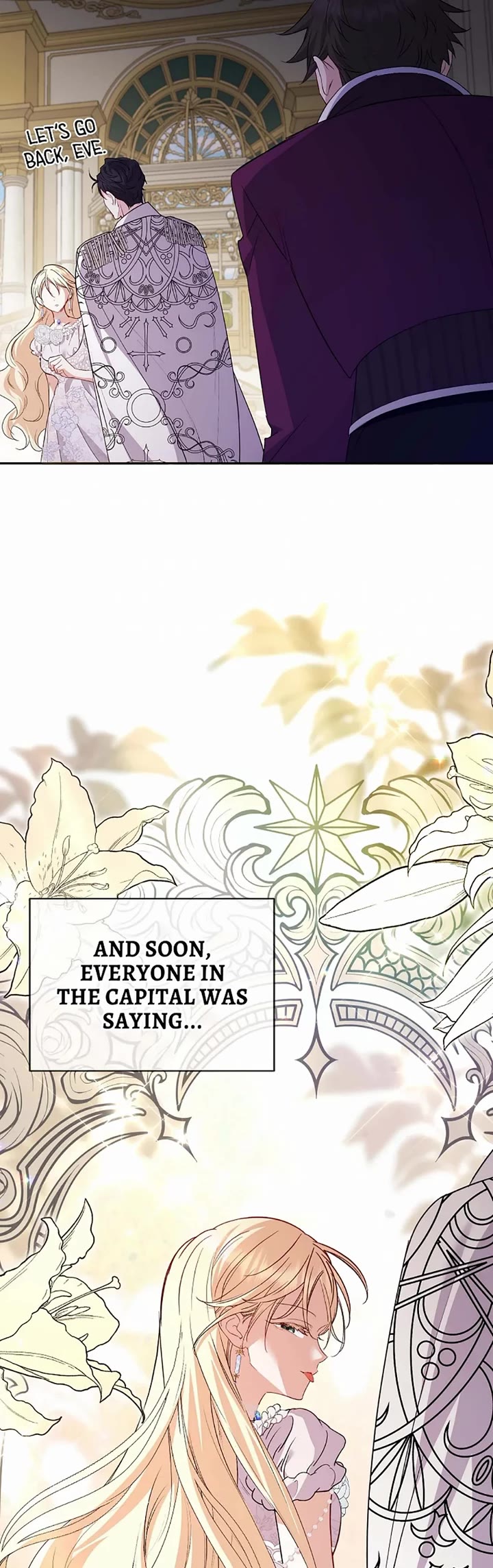 Anyone Can Beat the Original chapter 9 page 41