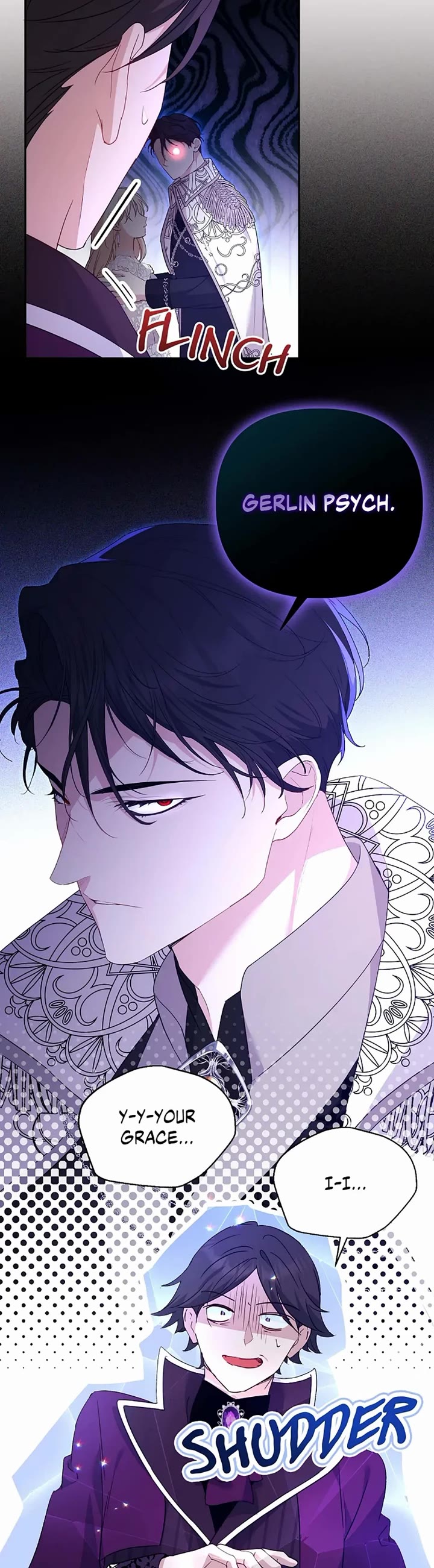 Anyone Can Beat the Original chapter 9 page 5