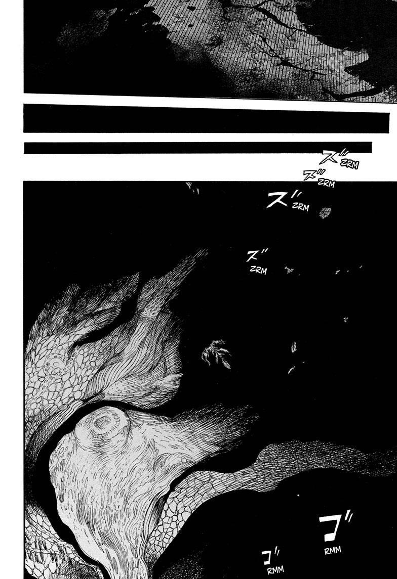 Ao no Exorcist chapter 139 page 7