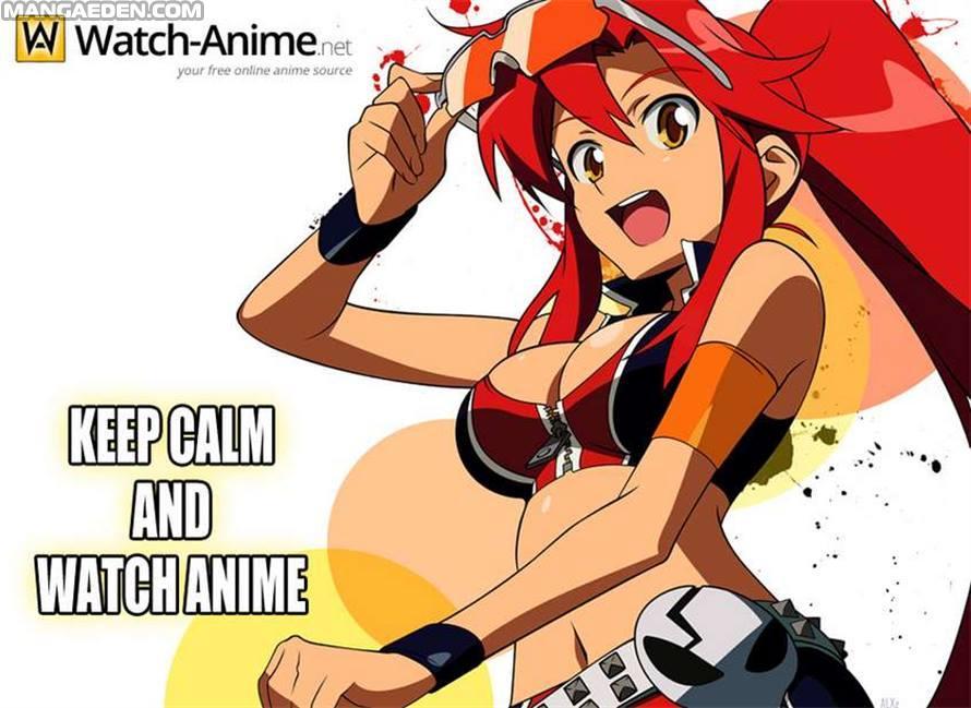 Ao no Exorcist chapter 46.51 page 13