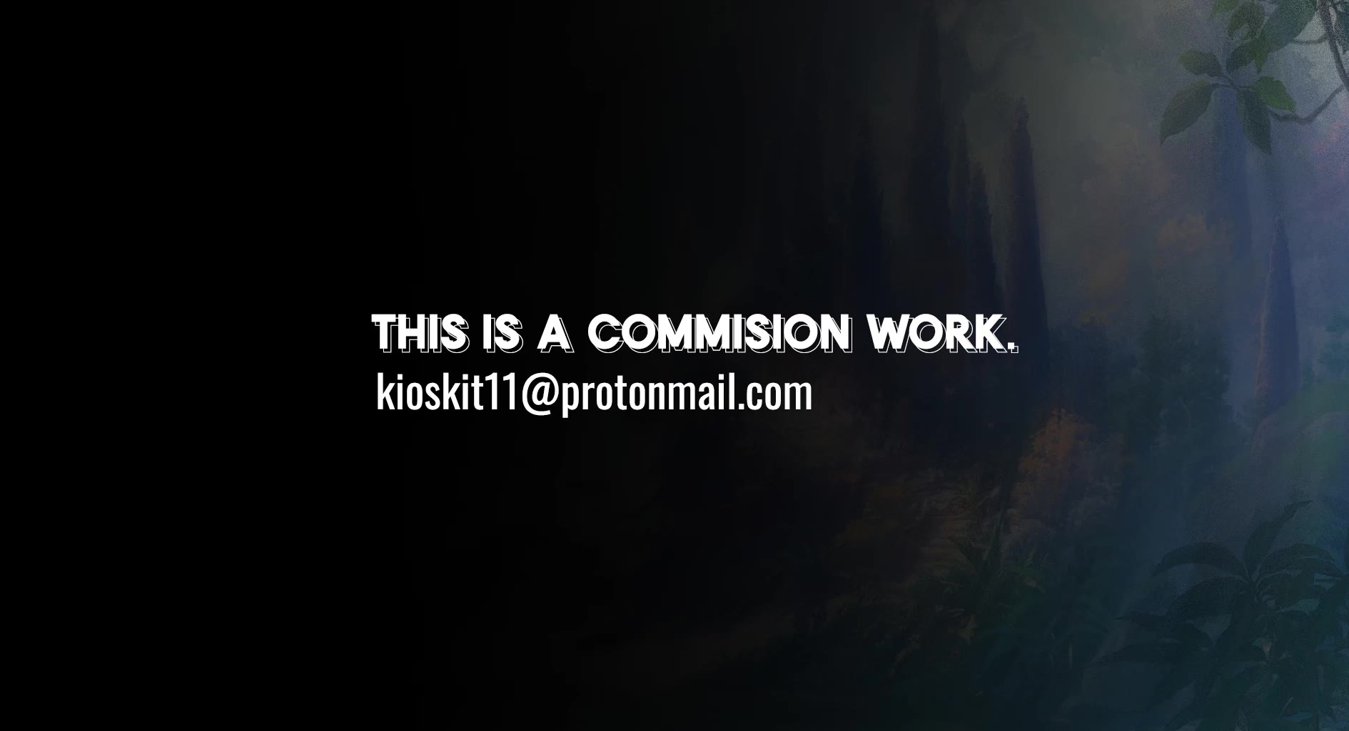 Aoki Hagane no Arpeggio chapter 162 page 1