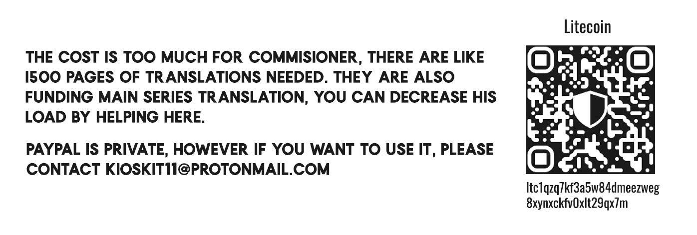 Aoki Hagane no Arpeggio chapter 171 page 39