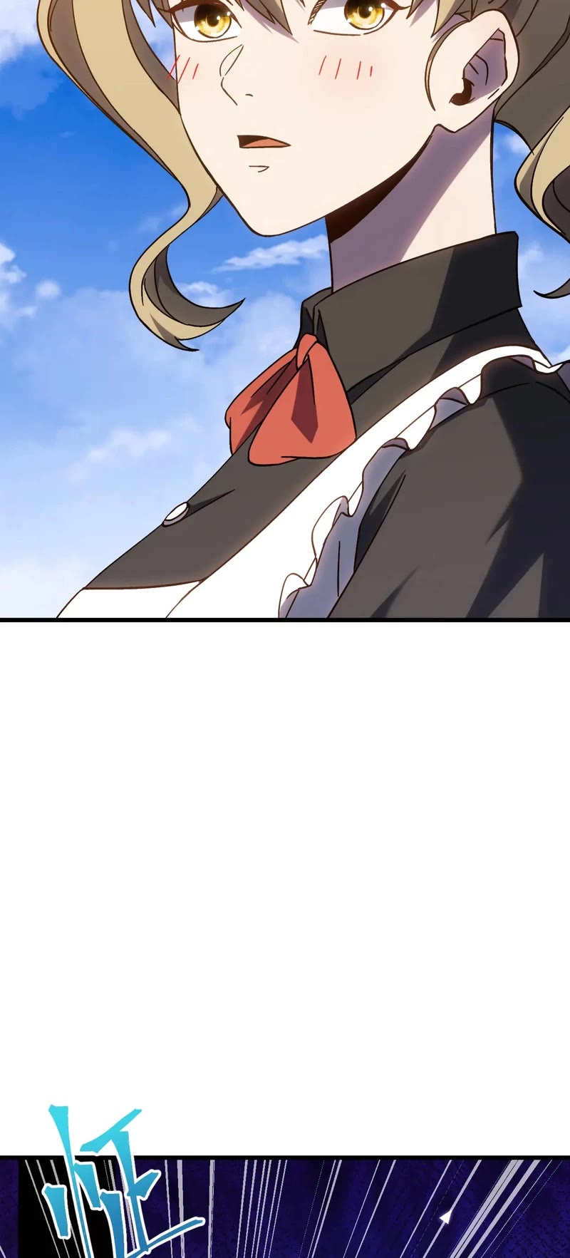 Apex Future Martial Arts chapter 143 page 16