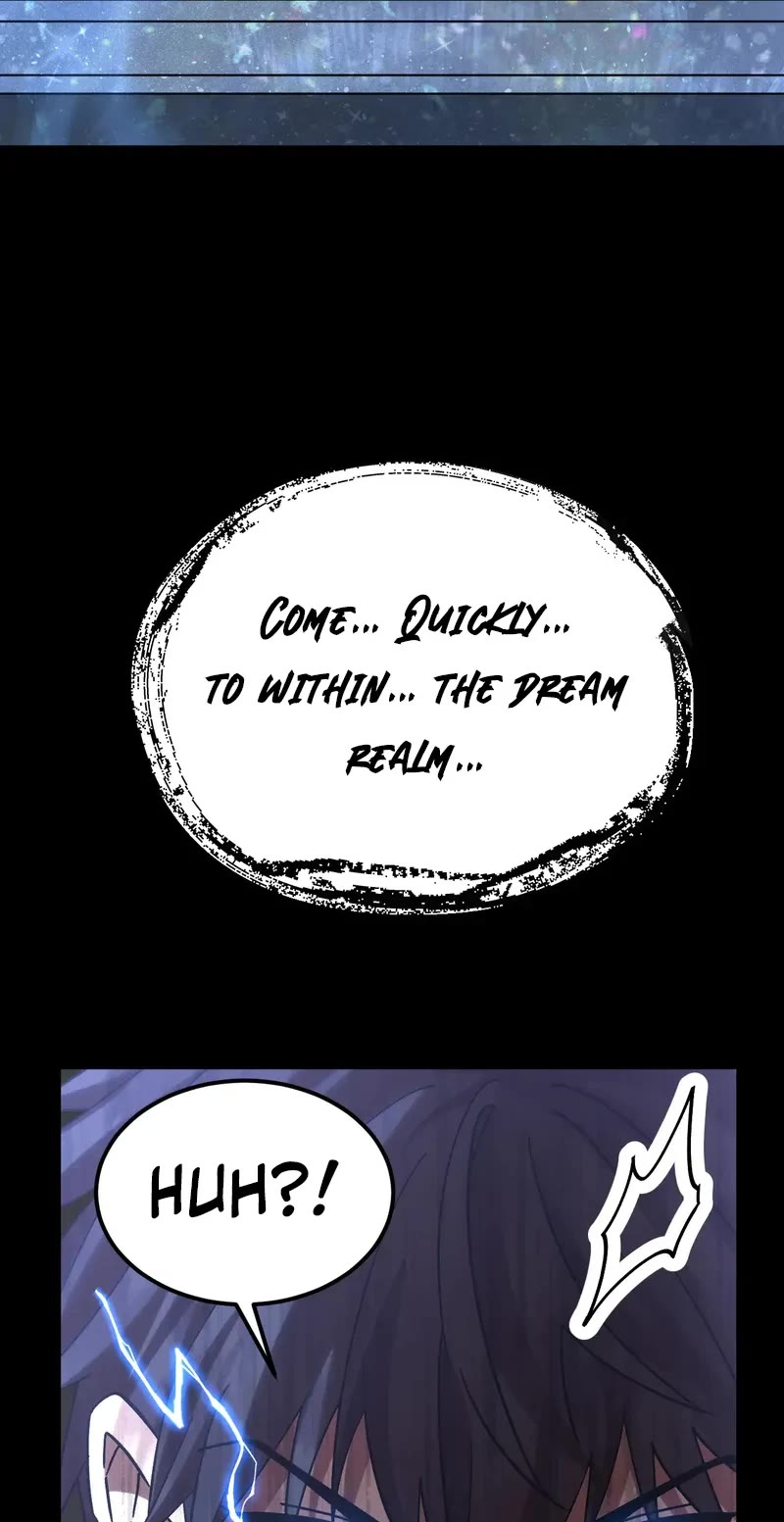 Apex Future Martial Arts chapter 215 page 48