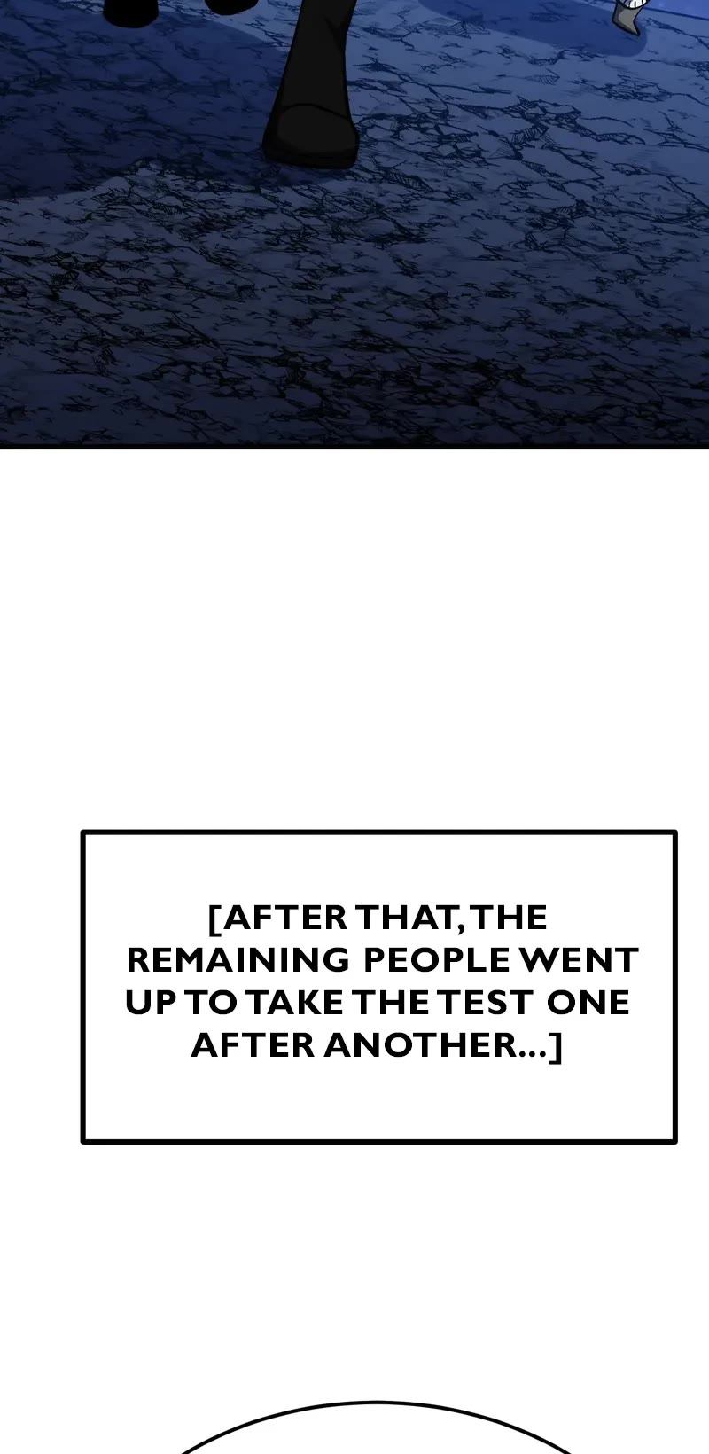 Apex Future Martial Arts chapter 239 page 26