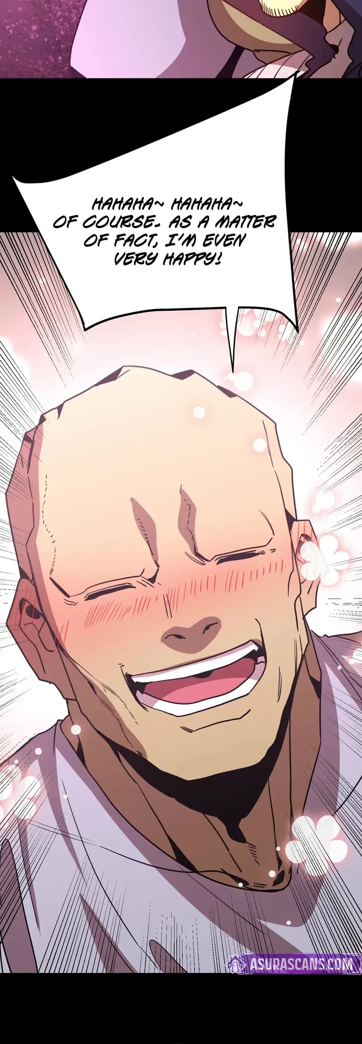 Apex Future Martial Arts chapter 285 page 12