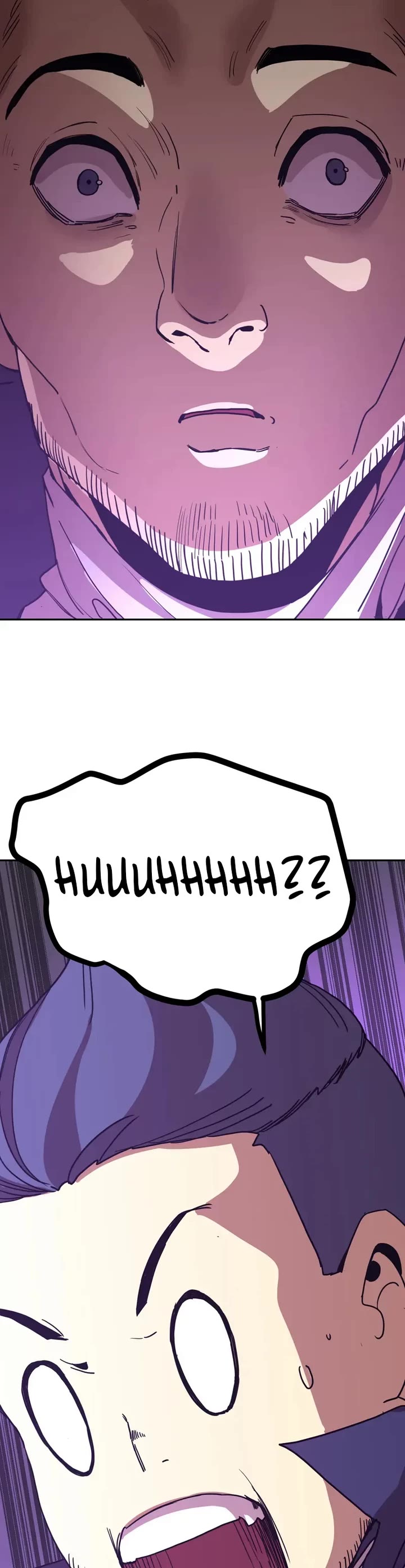 Apex Future Martial Arts chapter 291 page 28