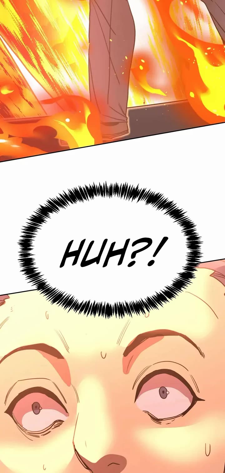 Apex Future Martial Arts chapter 291 page 33