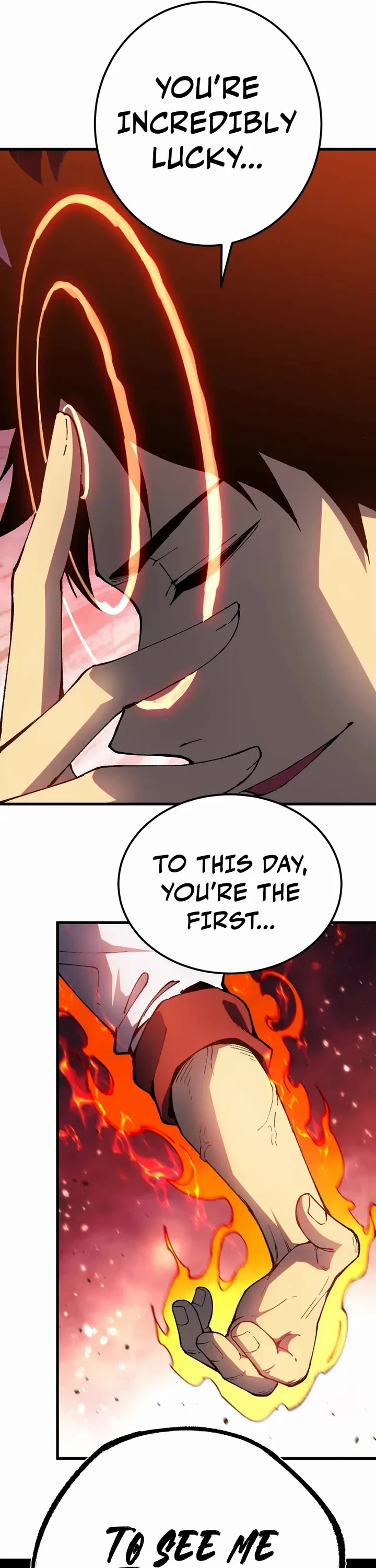 Apex Future Martial Arts chapter 295 page 35