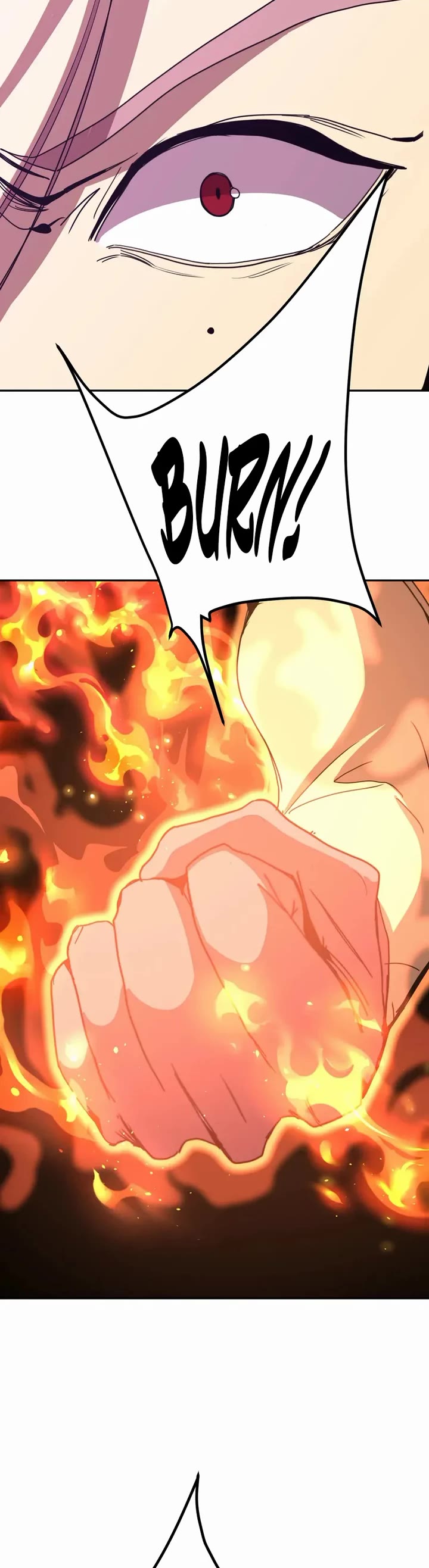 Apex Future Martial Arts chapter 302 page 28