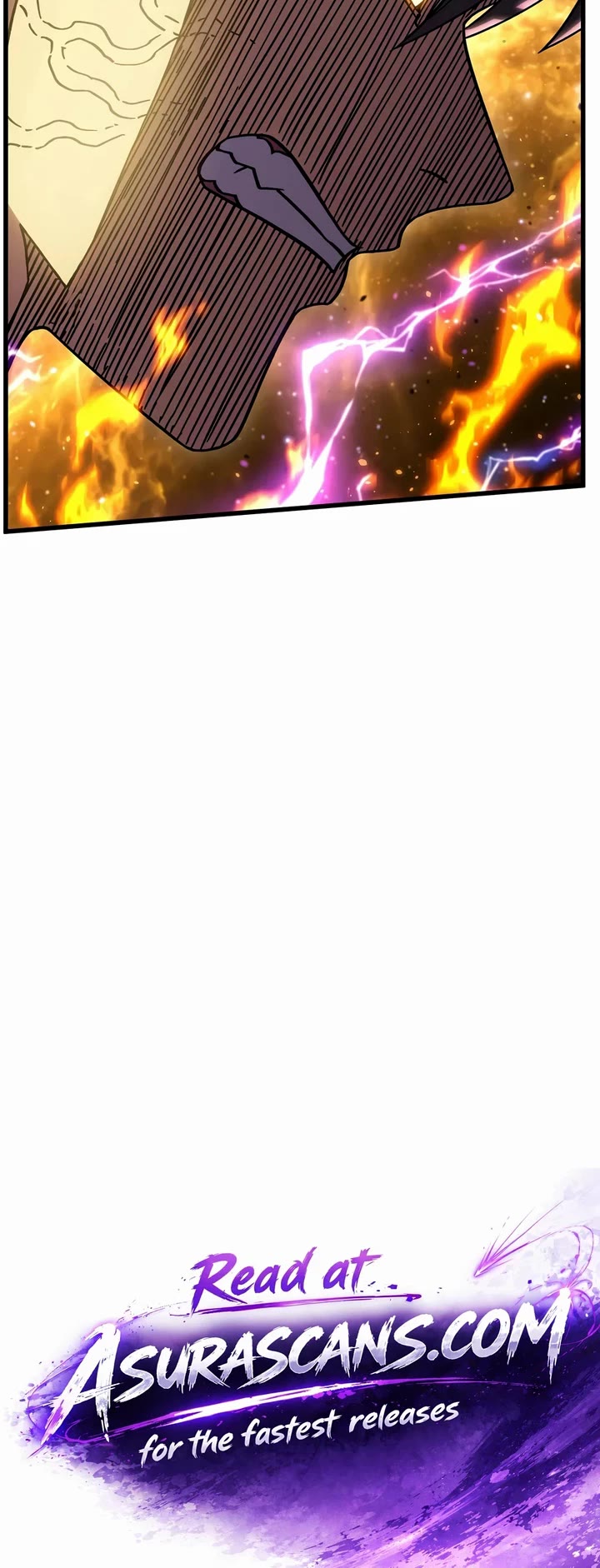 Apex Future Martial Arts chapter 336 page 34