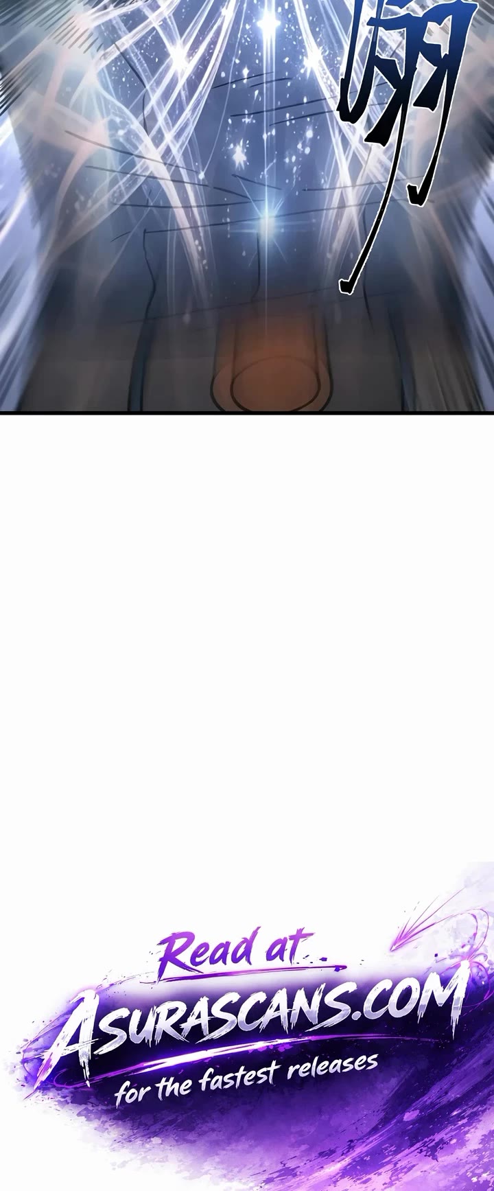 Apex Future Martial Arts chapter 337 page 32