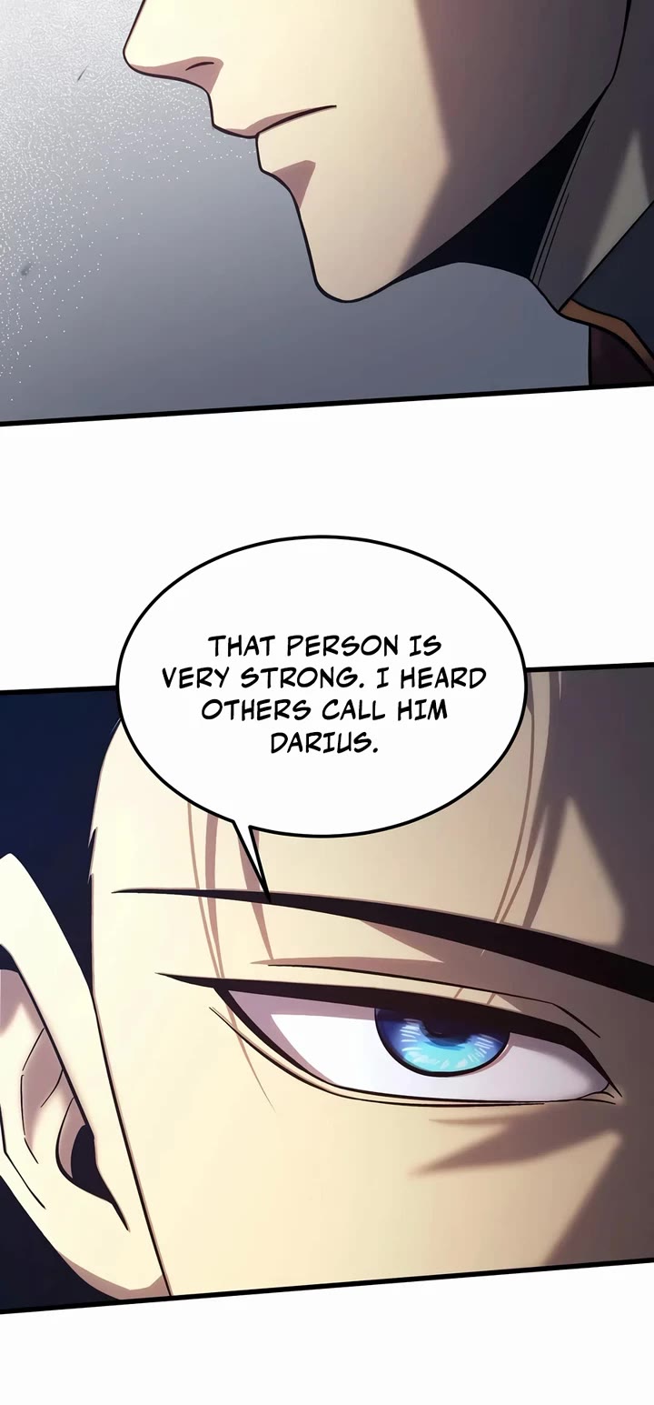 Apex Future Martial Arts chapter 340 page 24