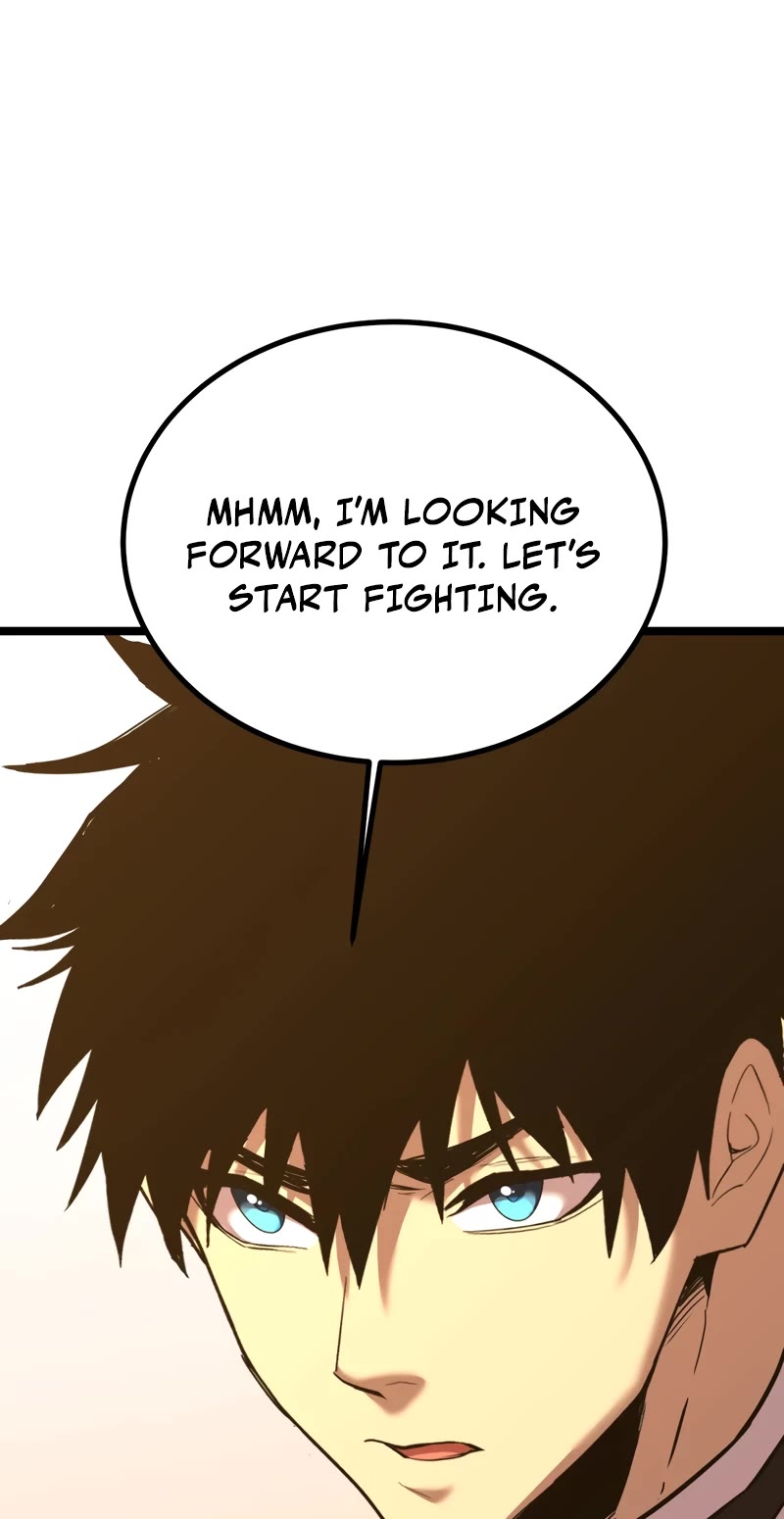 Apex Future Martial Arts chapter 110 page 46