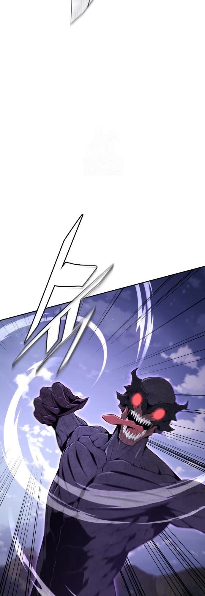 Apocalyptic Chef Awakening chapter 100 page 11